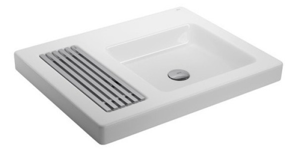 Encontraproduto.com.br - Vaso Sanitário para Caixa Acoplada Izy Conforto Branco Deca