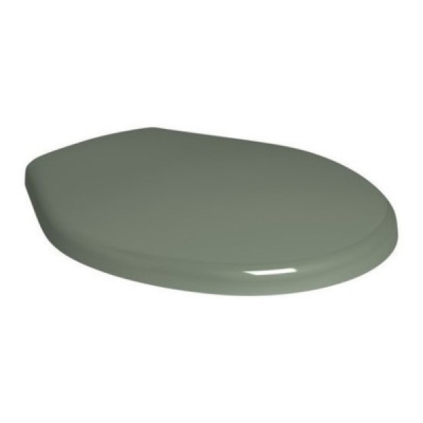Encontraproduto.com.br - Assento Plástico Izy/Ravena/Studio/Targa Verde