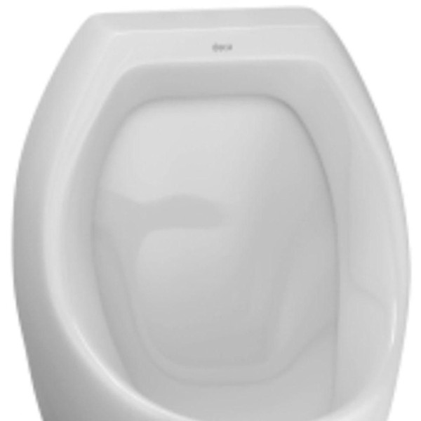 Encontraproduto.com.br - Mictório C/Sifão Integrado Bc M715 Deca