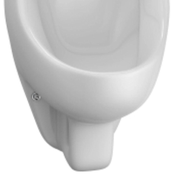 Encontraproduto.com.br - Mictório C/Sifão Integrado Bc M715 Deca
