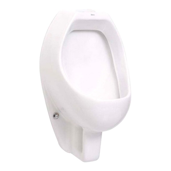 Encontraproduto.com.br - Mictório C/Sifão Integrado Bc M715 Deca