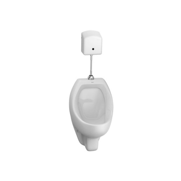 Encontraproduto.com.br - Mictório C/Sifão Integrado Bc M715 Deca
