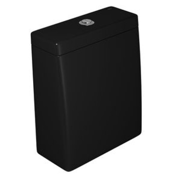 Encontraproduto.com.br - Caixa Acoplada Deca com Acionamento Duo para Bacias | Lk