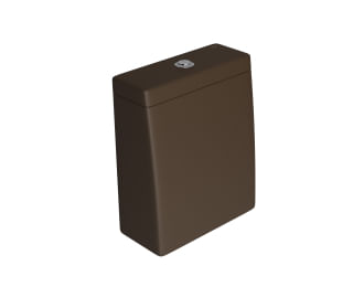 Encontraproduto.com.br - Caixa Acoplada Deca com Acionamento Duo para Bacias | Lk