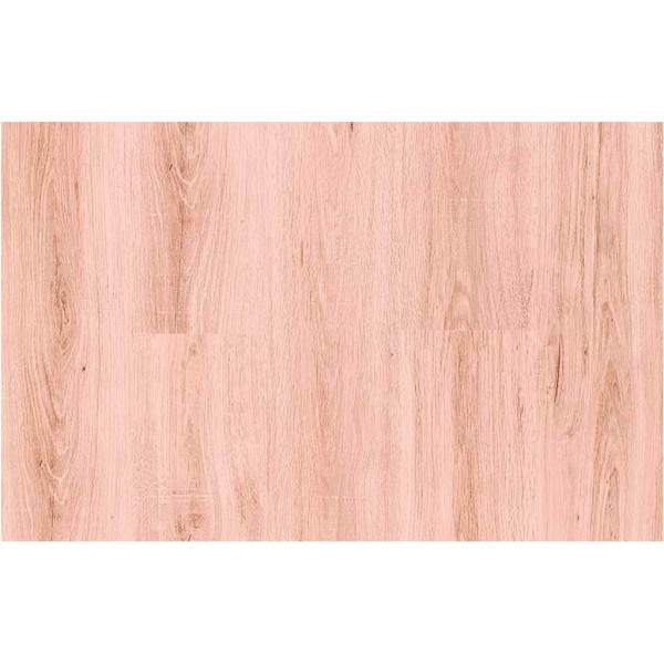 Encontraproduto.com.br - Piso Laminado Durafloor Space 7mmx18,7x1,34m Savoy