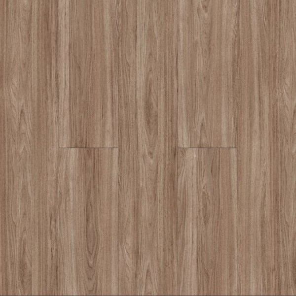 Piso Harmony Durafloor