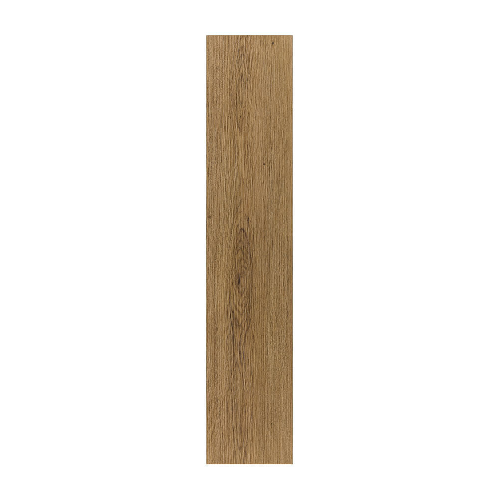 Piso Laminado Super Click Unique Toledo 29,1x134cm - Durafloor