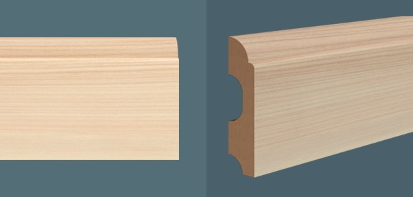 Encontraproduto.com.br - Rodape 18x210 Amendola Curação Durafloor
