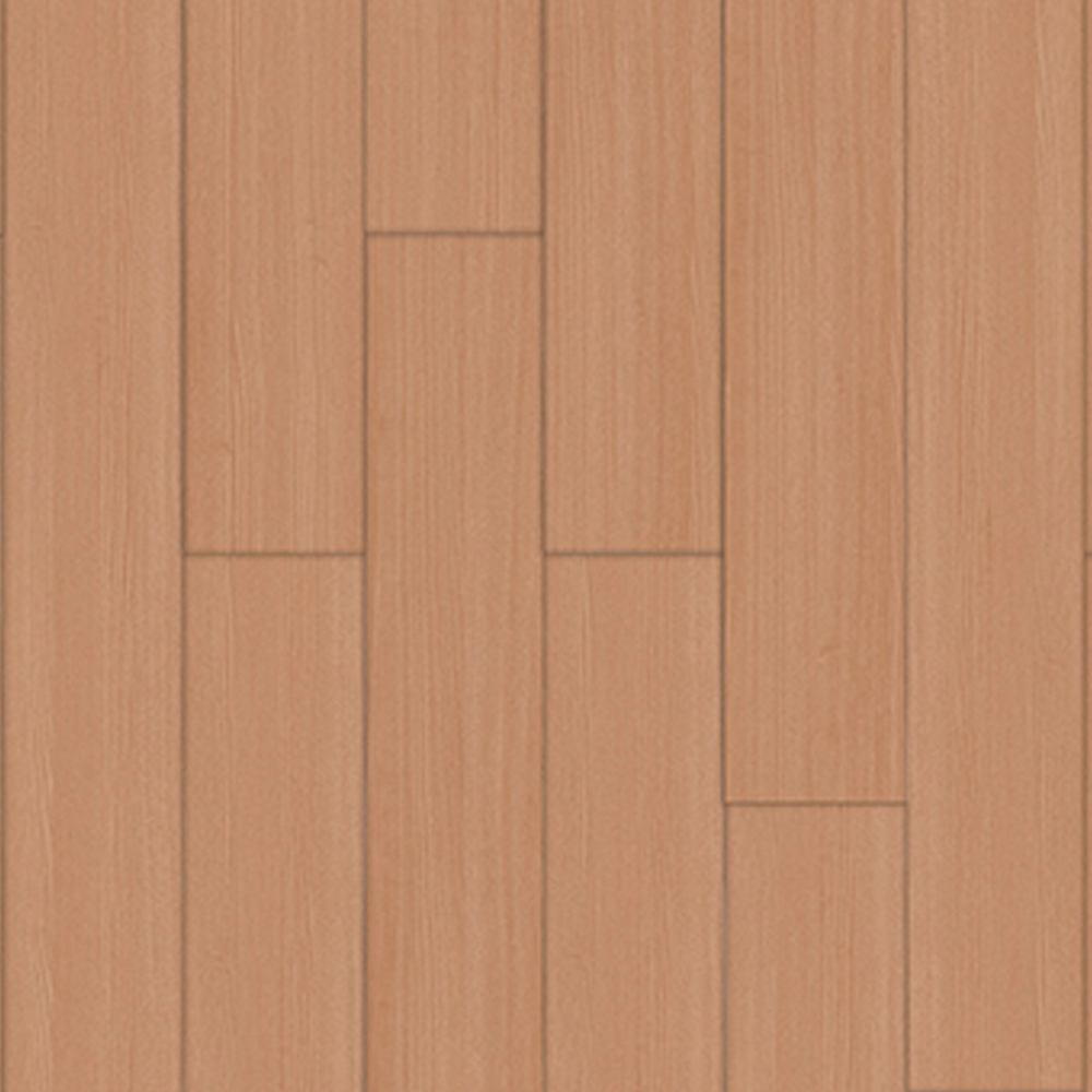 Encontraproduto.com.br - Piso Laminado Durafloor New Way Carvalho Avelã