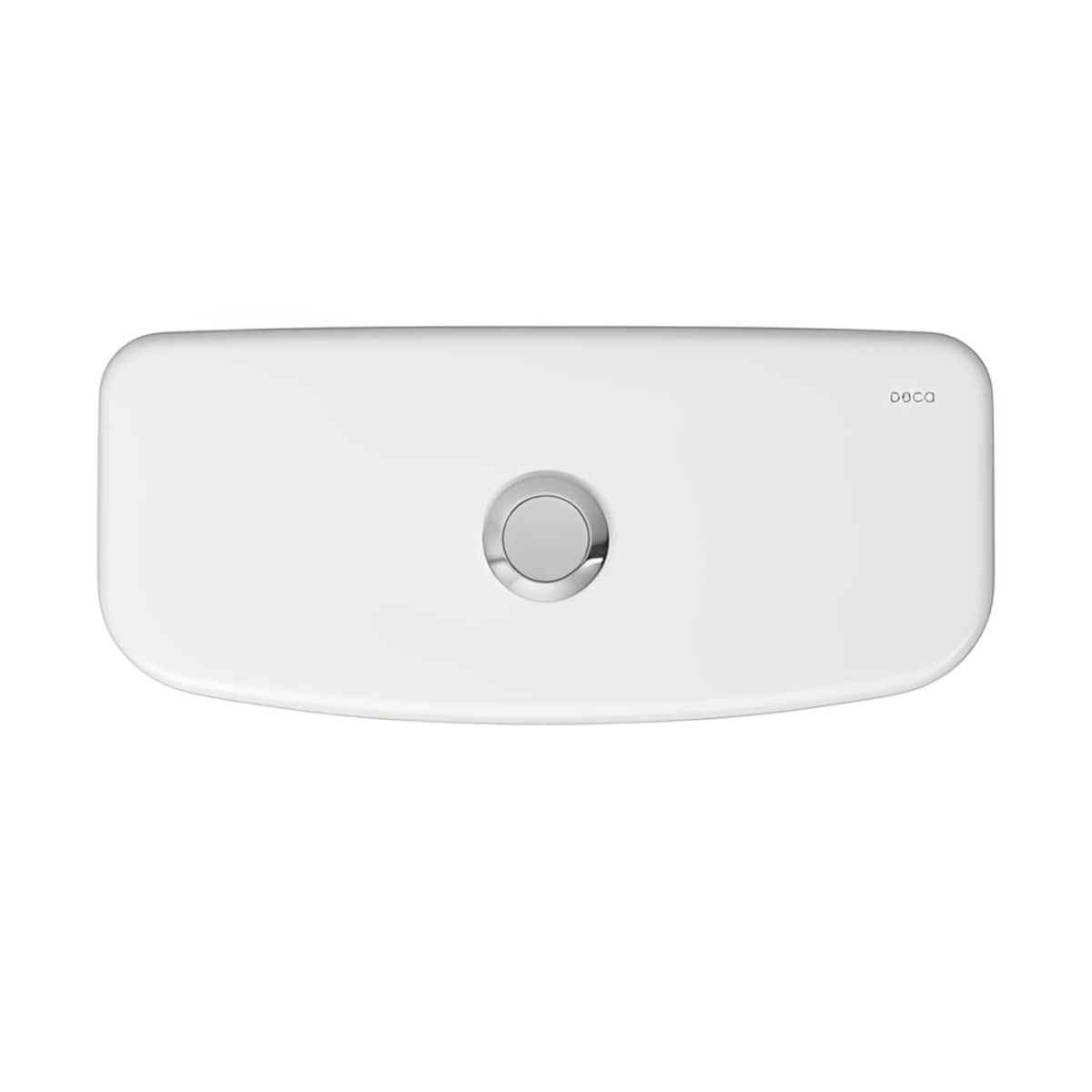 Encontraproduto.com.br - Caixa Acoplada para Bacias Flex/Izy/Aspen/Ravena Ref. CD.05.17 Branco Deca
