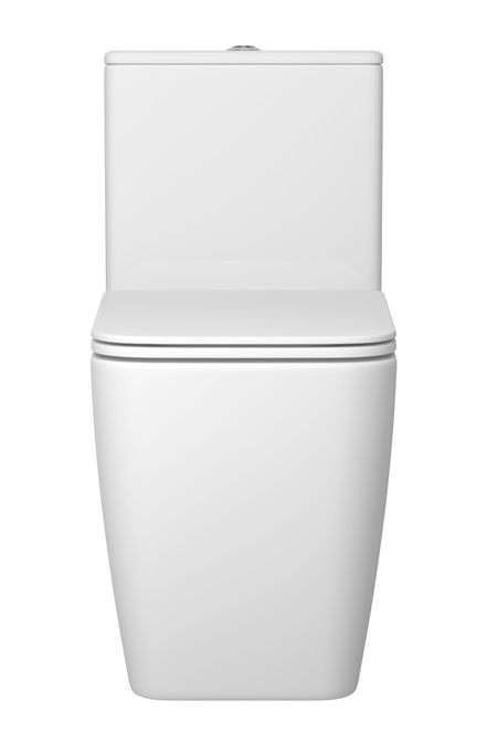 Encontraproduto.com.br - Kit Completo Bacia com Caixa Acoplada Slim Ref. KP.8620.17 Branco Deca