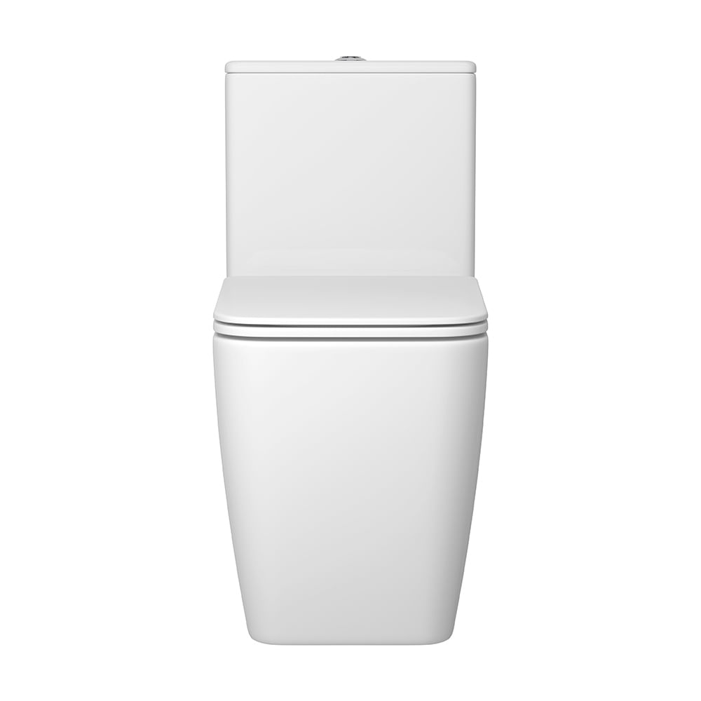 Encontraproduto.com.br - Kit Completo Bacia com Caixa Acoplada Slim Ref. KP.8620.17 Branco Deca