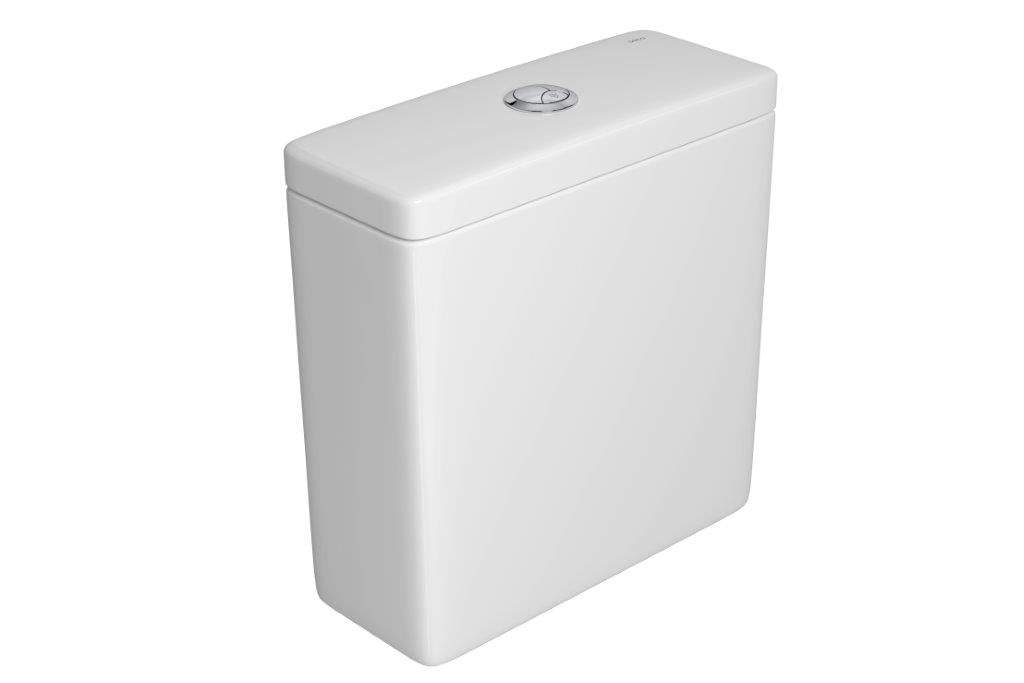 Encontraproduto.com.br - Caixa Acoplada Deca com Desodorizador para Bacias | Axis | Living | Piano | Quadra | Unic