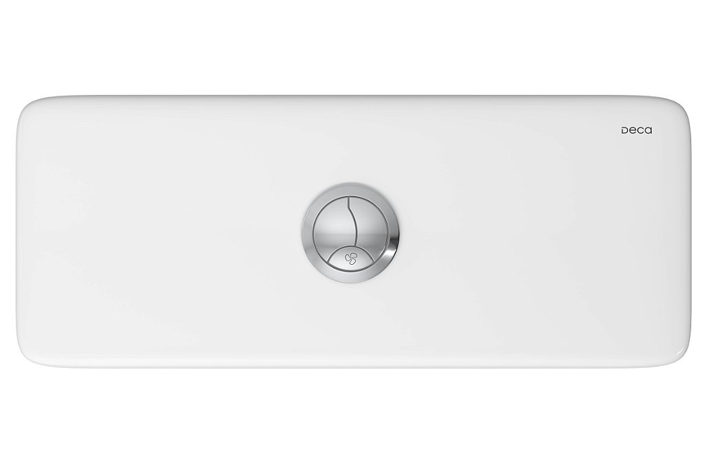 Encontraproduto.com.br - Caixa Acoplada Deca com Desodorizador para Bacias | Axis | Living | Piano | Quadra | Unic