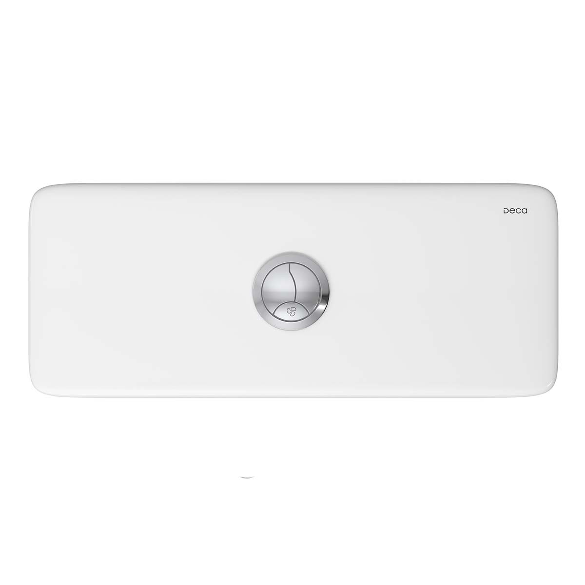 Encontraproduto.com.br - Caixa Acoplada Deca com Desodorizador para Bacias | Axis | Living | Piano | Quadra | Unic
