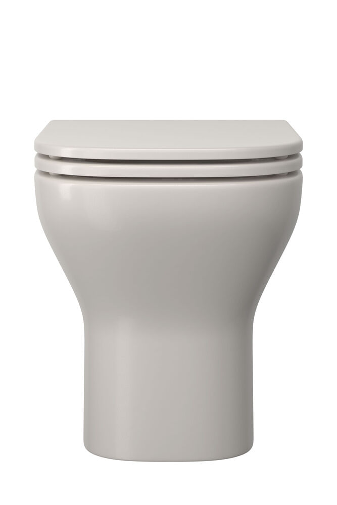 Encontraproduto.com.br - Vaso Sanitário Convencional Deca Axis P.47.26 Barbante