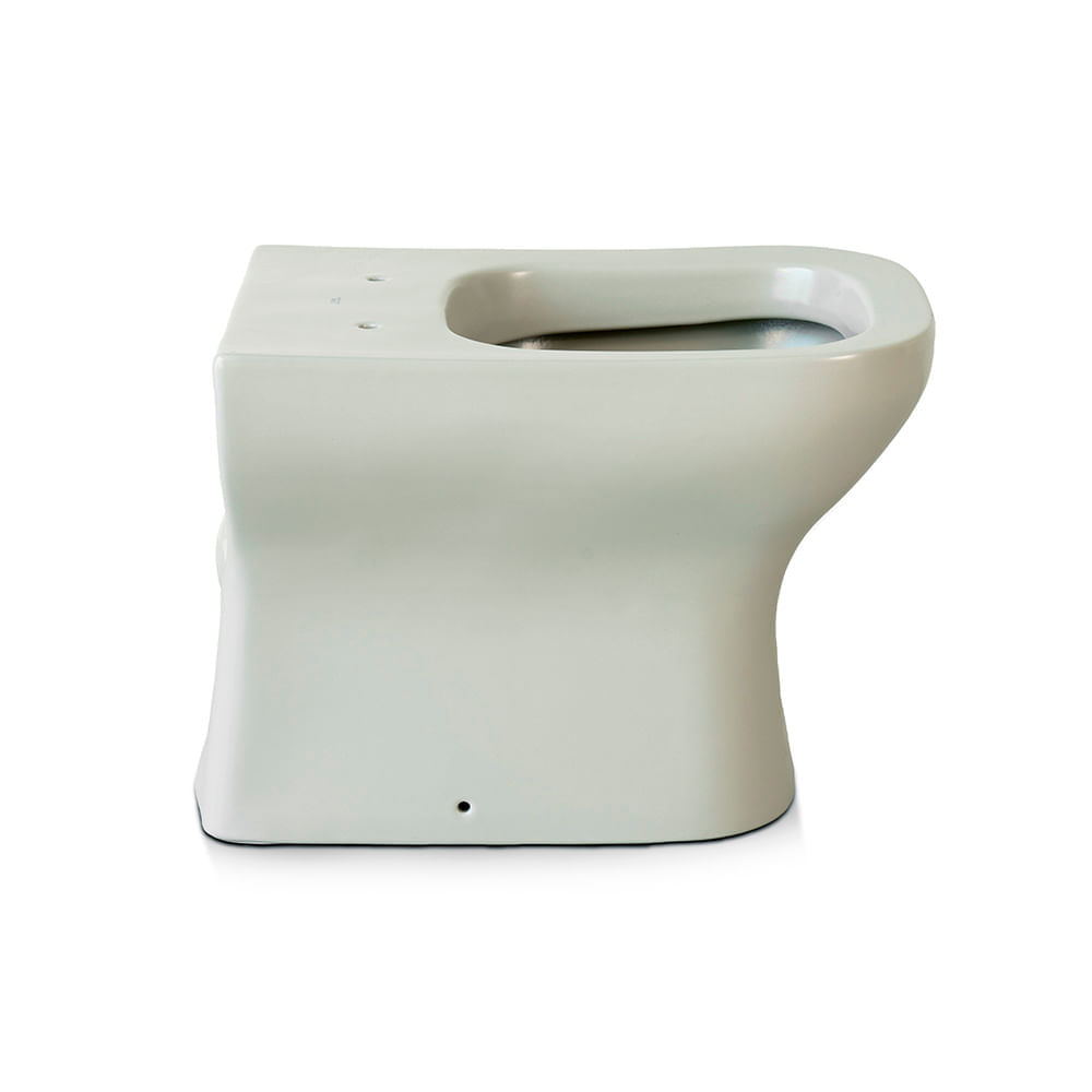 Encontraproduto.com.br - Vaso Sanitário Convencional Deca Axis P.47.26 Barbante