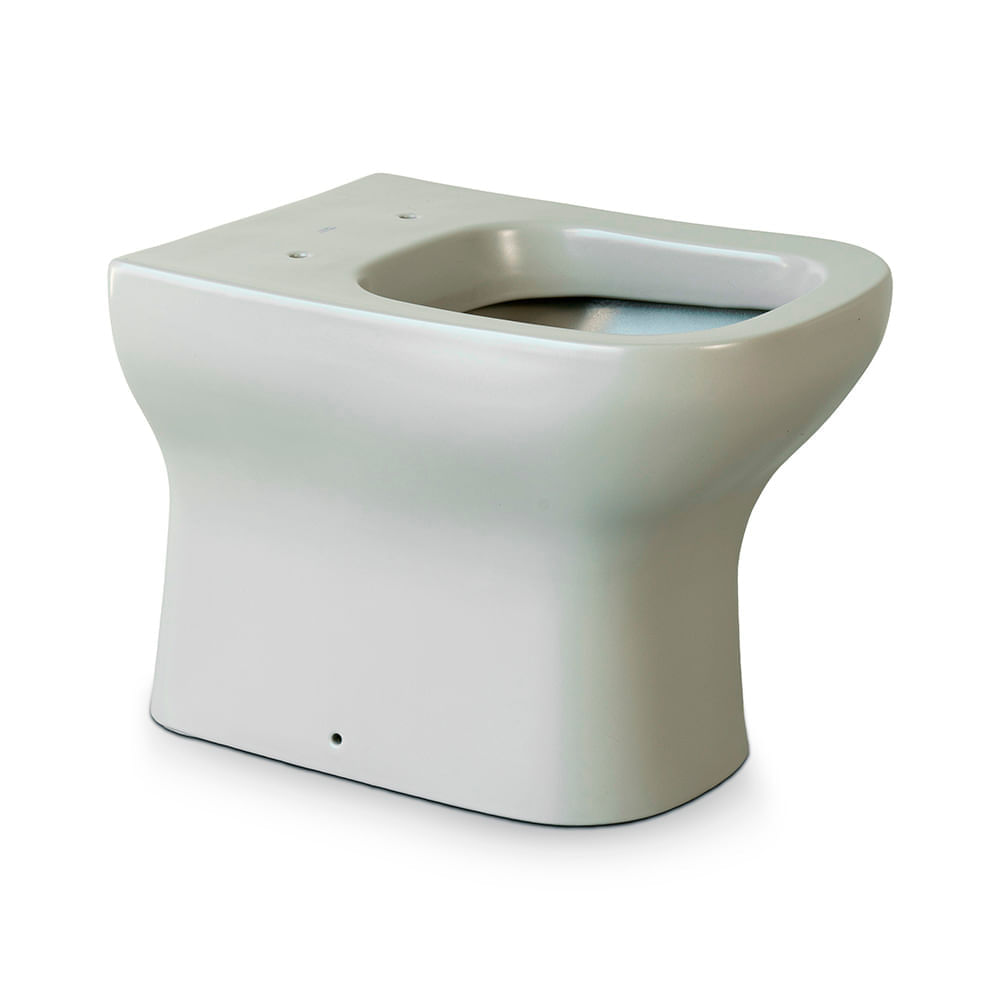 Encontraproduto.com.br - Vaso Sanitário Convencional Deca Axis P.47.26 Barbante