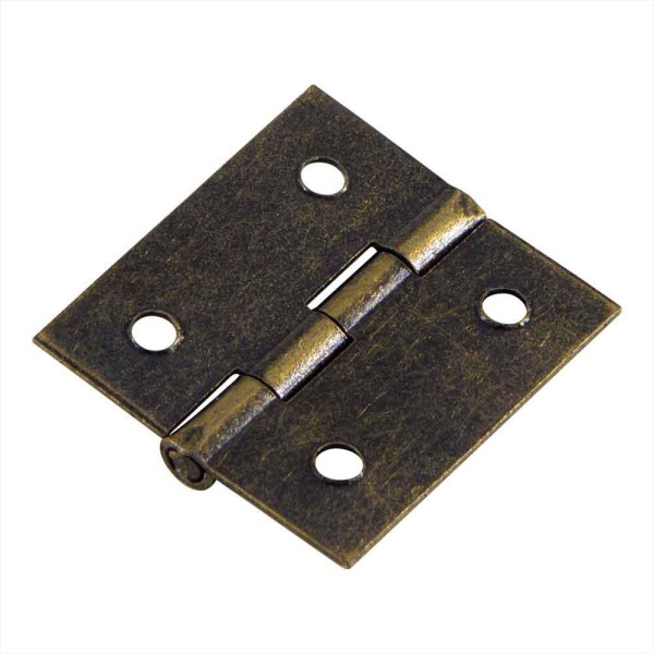 Encontraproduto.com.br - Dobradica 38x35mm - 2M