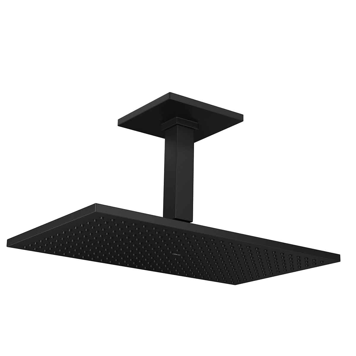 Chuveiro Deca de Teto com Tubo 40cm | Unic