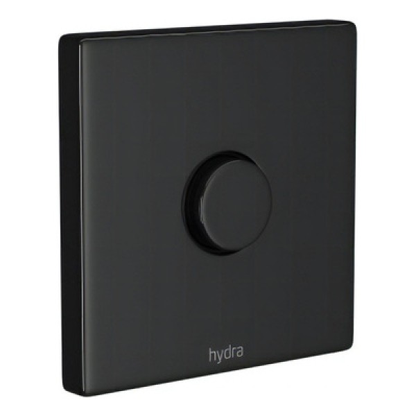 Encontraproduto.com.br - Kit Conversor Deca Hydra Max Hydra Plus