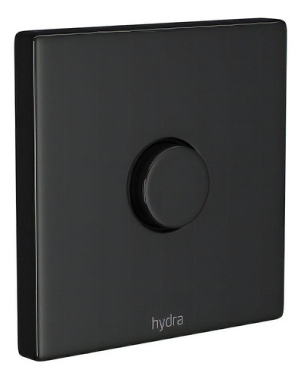 Encontraproduto.com.br - Kit Conversor Deca Hydra Max Hydra Plus