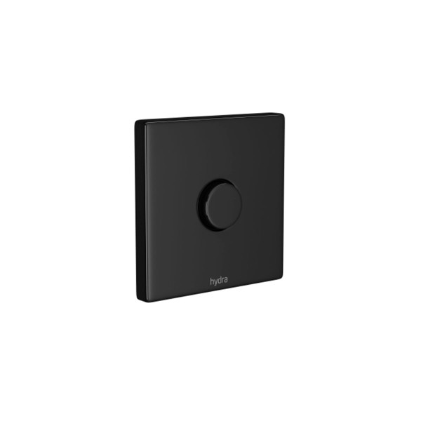 Encontraproduto.com.br - Kit Conversor Deca Hydra Max Hydra Plus