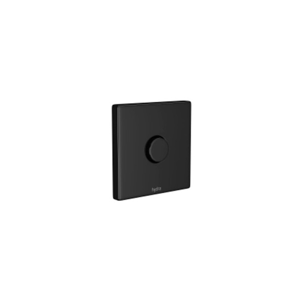 Encontraproduto.com.br - Kit Conversor Deca Hydra Max Hydra Plus