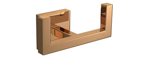 Encontraproduto.com.br - Cabide Duplo Deca Clean