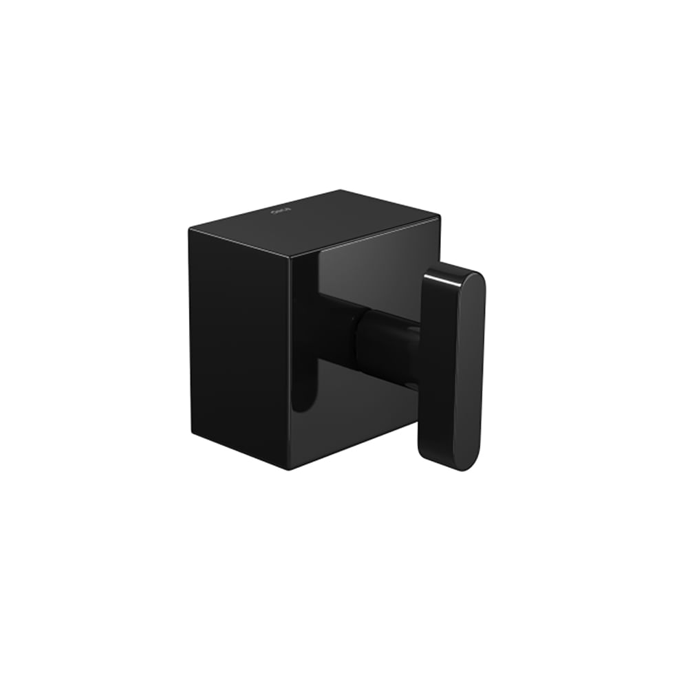 Encontraproduto.com.br - Acabamento para Registro de Gaveta Deca de 1 1/4