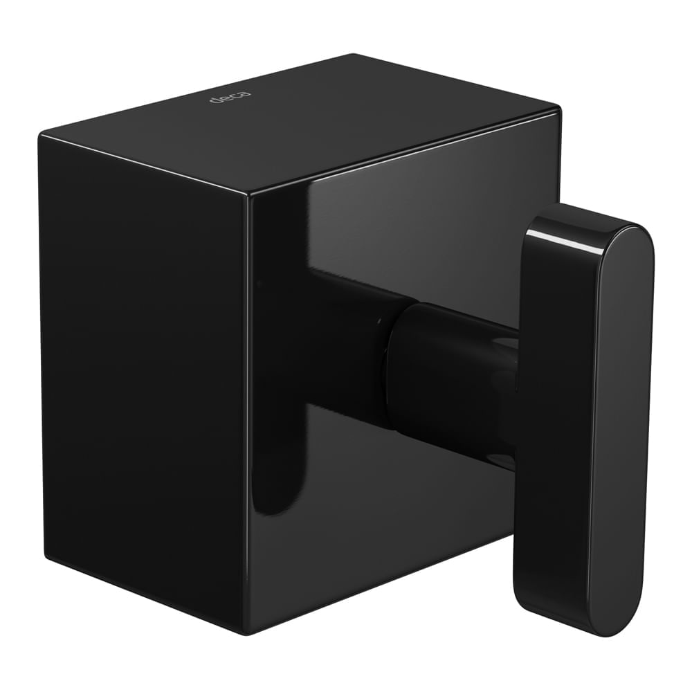Encontraproduto.com.br - Acabamento para Registro de Gaveta Deca de 1 1/4