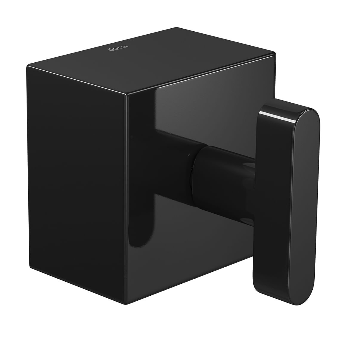 Encontraproduto.com.br - Acabamento para Registro de Gaveta Deca de 1 1/4