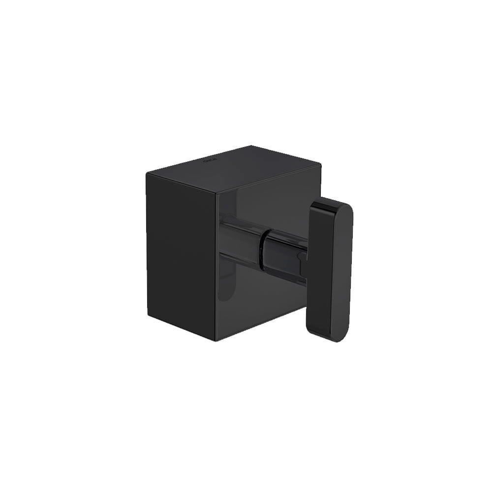 Encontraproduto.com.br - Acabamento para Registro de Gaveta Deca de 1 1/4