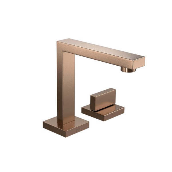 Encontraproduto.com.br - Torneira Deca de Mesa Bica Alta para Lavatório