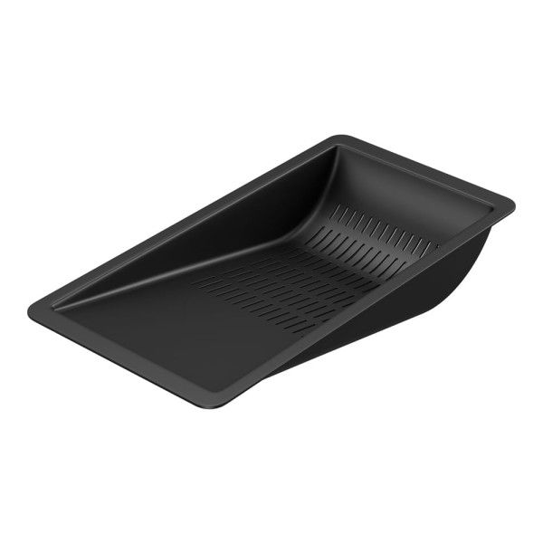 Encontraproduto.com.br - Misturador Monocomando para Cozinha Mesa Fresh Cromado - 2273.C - Deca