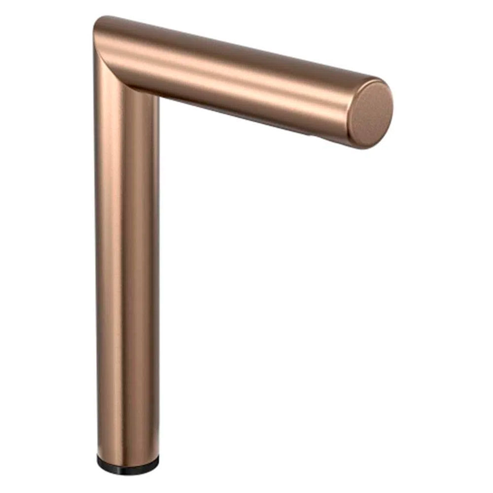 Encontraproduto.com.br - Torneira Deca de Mesa Bica Alta para Lavatório | Orion