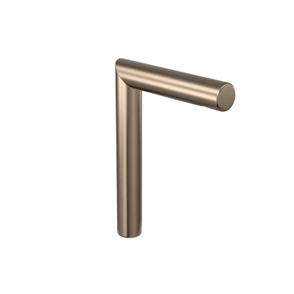 Encontraproduto.com.br - Torneira Deca de Mesa Bica Alta para Lavatório | Orion