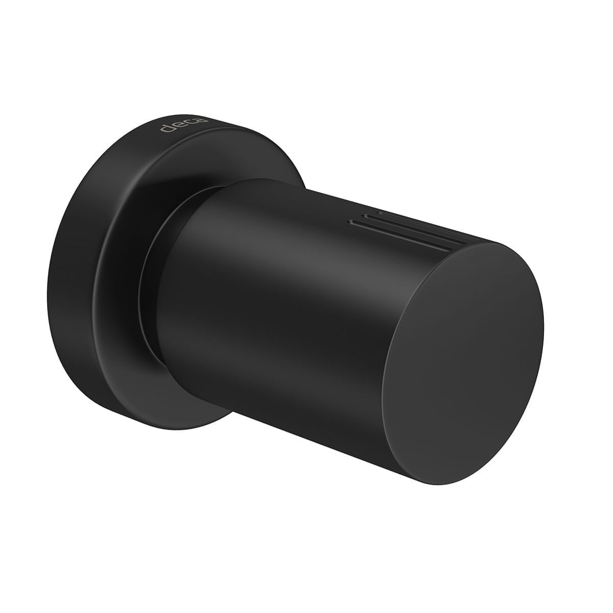 Encontraproduto.com.br - Acabamento Registro de Pressão para Parede 1/2