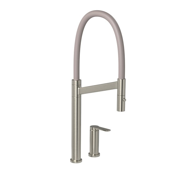 Encontraproduto.com.br - Misturador Monocomando Deca de Mesa para Cozinha | Deca Colore