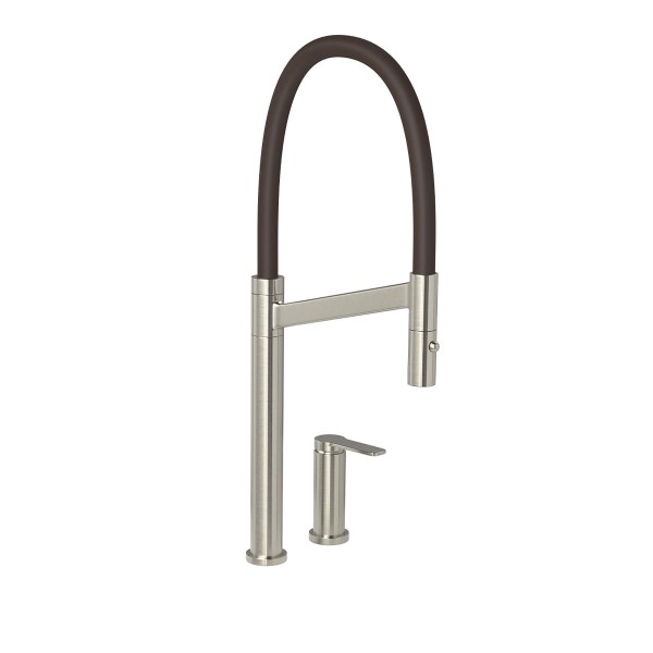 Encontraproduto.com.br - Misturador Monocomando Deca de Mesa para Cozinha | Deca Colore