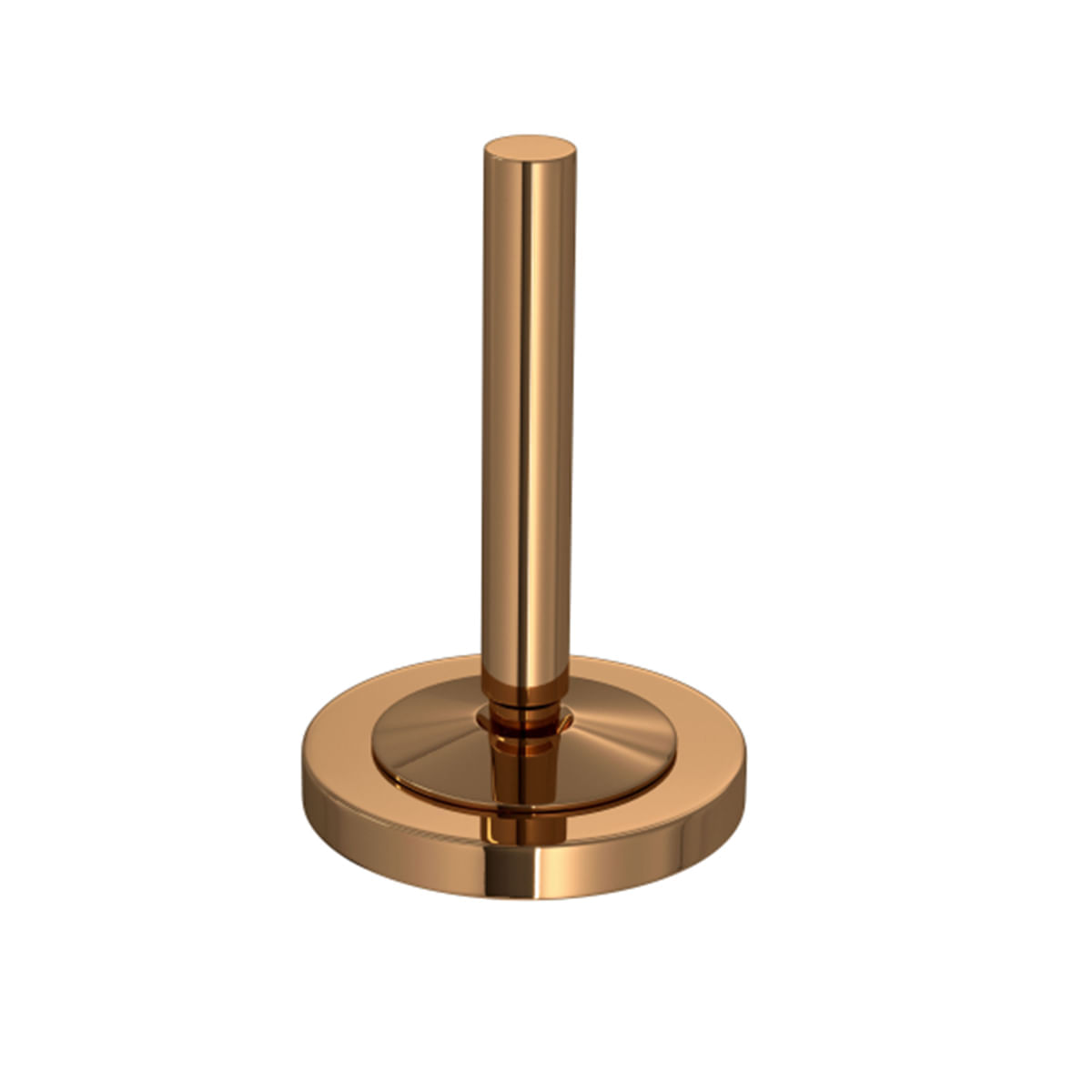 Encontraproduto.com.br - Acionamento Monocomando Cozinha Deca You Joystick 1/2