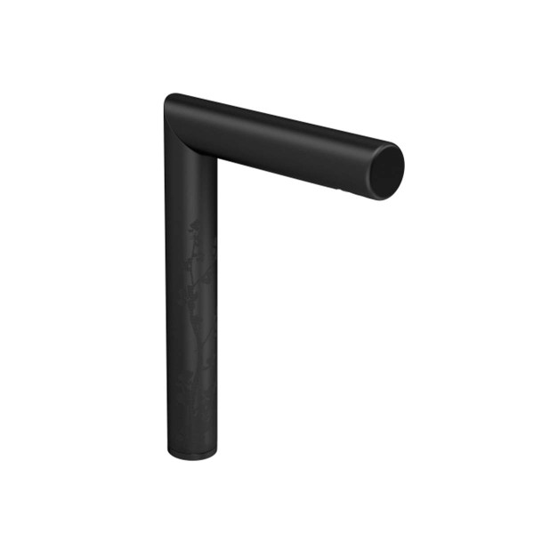 Encontraproduto.com.br - Torneira Deca de Mesa Bica Alta para Lavatório com Textura | Orion