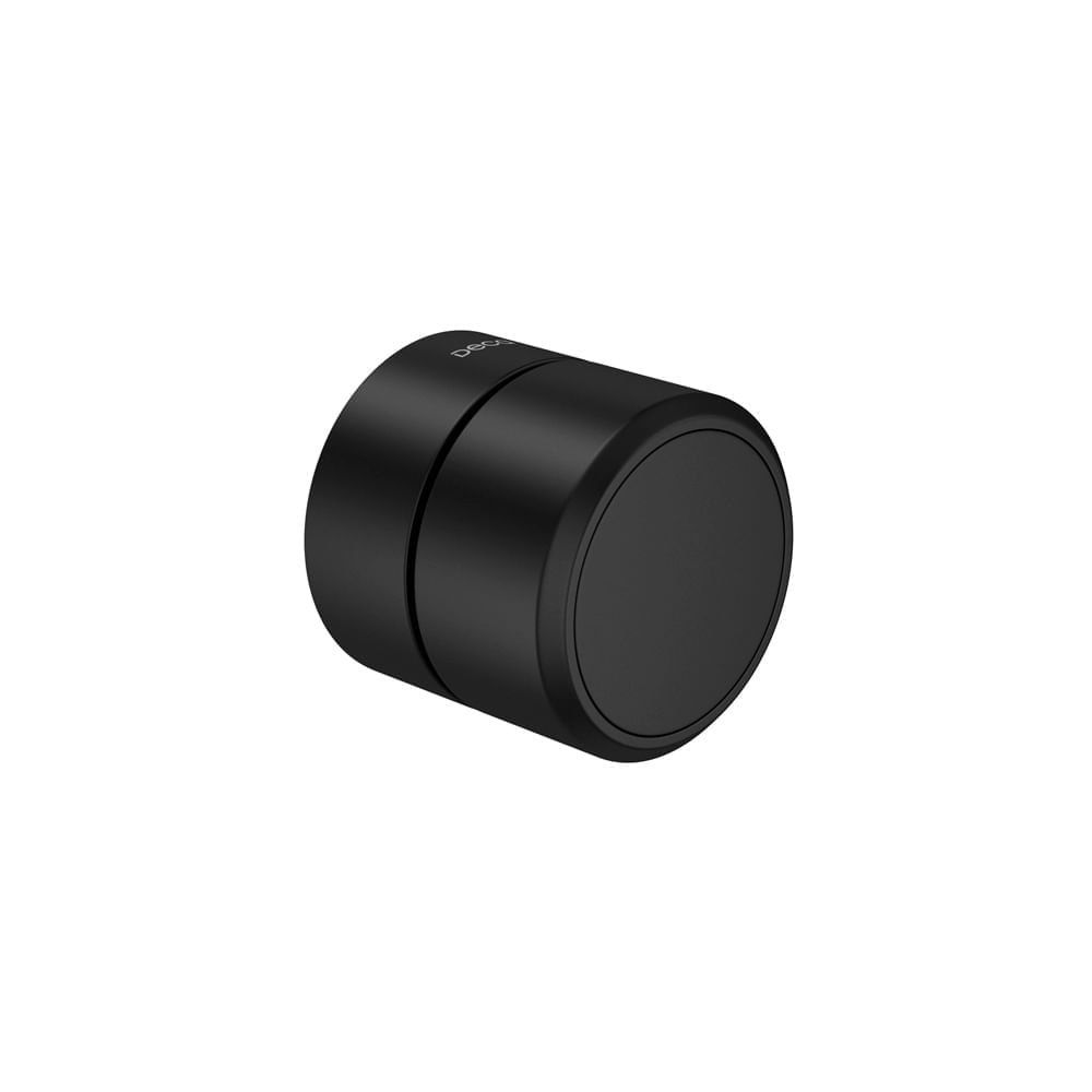 Encontraproduto.com.br - 