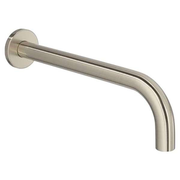 Encontraproduto.com.br - Bica de Parede Lavatório Longa You 1/2