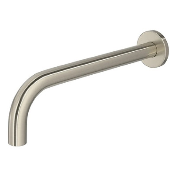 Encontraproduto.com.br - Bica de Parede Lavatório Longa You 1/2