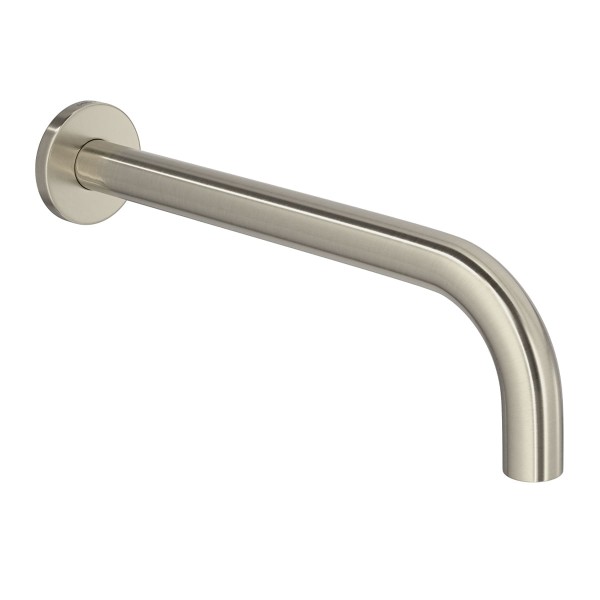 Encontraproduto.com.br - Bica de Parede Lavatório Longa You 1/2