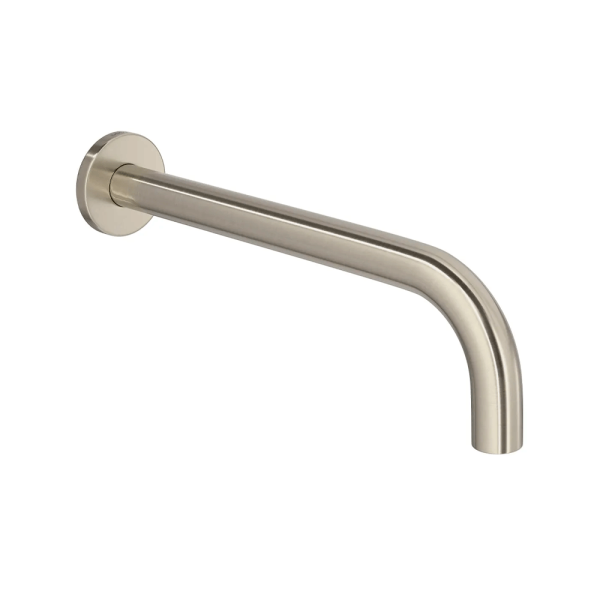 Encontraproduto.com.br - Bica de Parede Lavatório Longa You 1/2