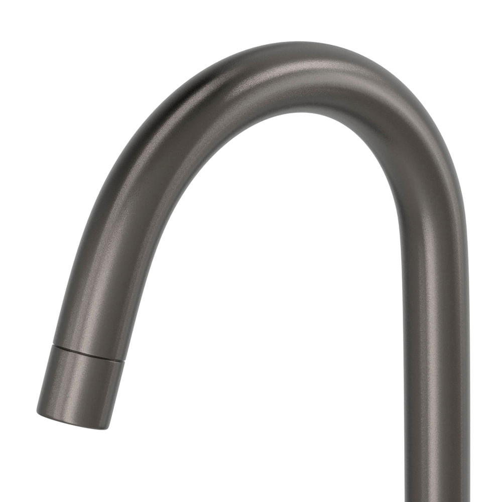 Encontraproduto.com.br - Torneira Deca de Mesa Bica Alta para Lavatório | Duna Clássica