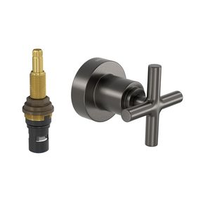 Encontraproduto.com.br - 