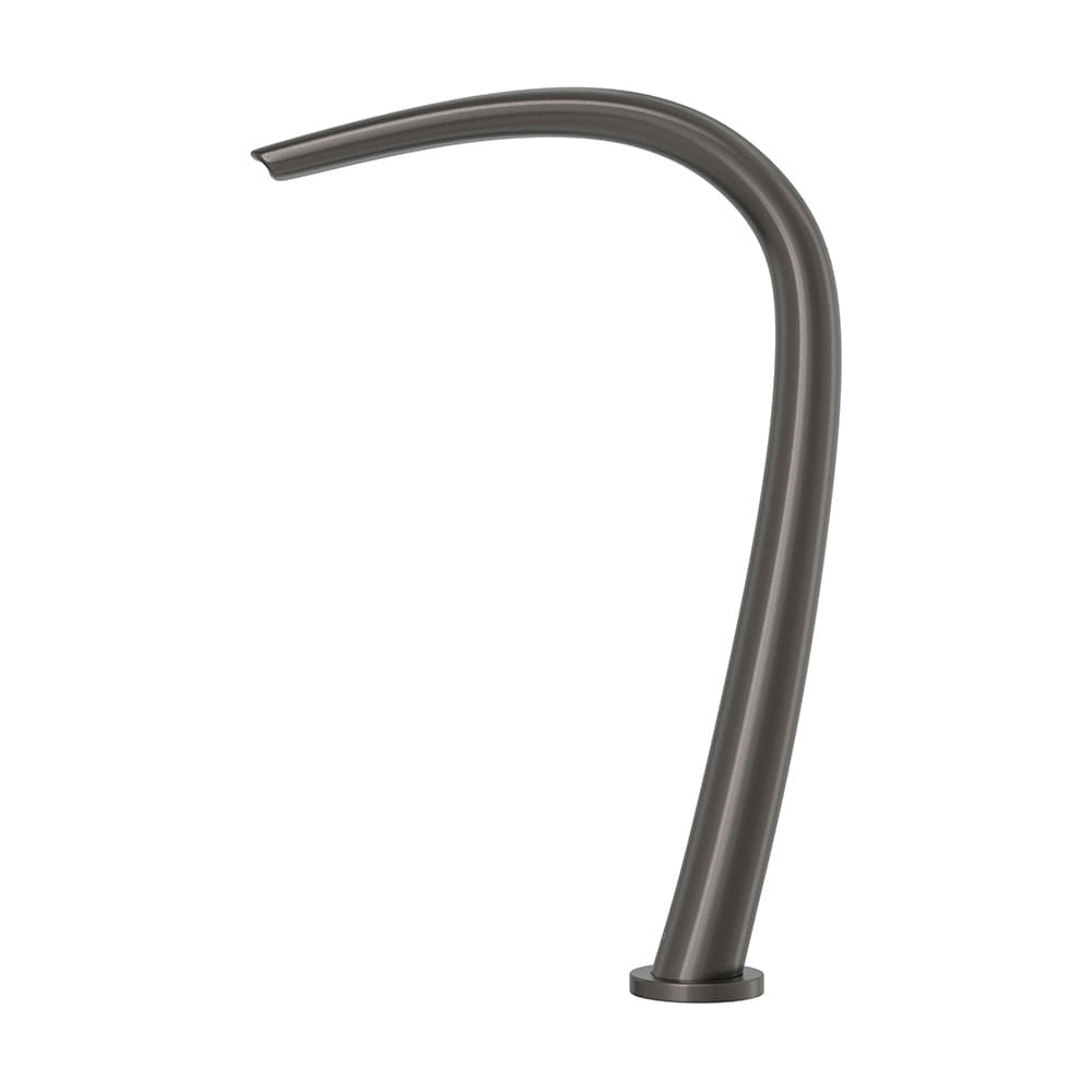Encontraproduto.com.br - Bica de Mesa Lavatório Wave Bica Média You 1/2
